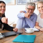 Por que se filiar a um…