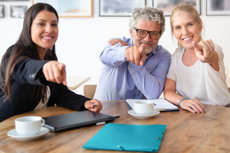 Por que se filiar a um sindicato é essencial no mercado de capitais?