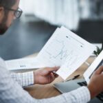 Como o sindicato pode ajudar na…