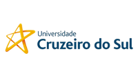 cruzeiro-do-sul