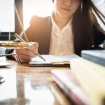 Direitos trabalhistas no mercado financeiro: o…