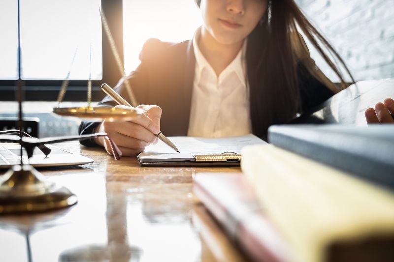 Direitos trabalhistas no mercado financeiro: o que você precisa saber