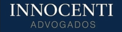 inicennocenti advogados